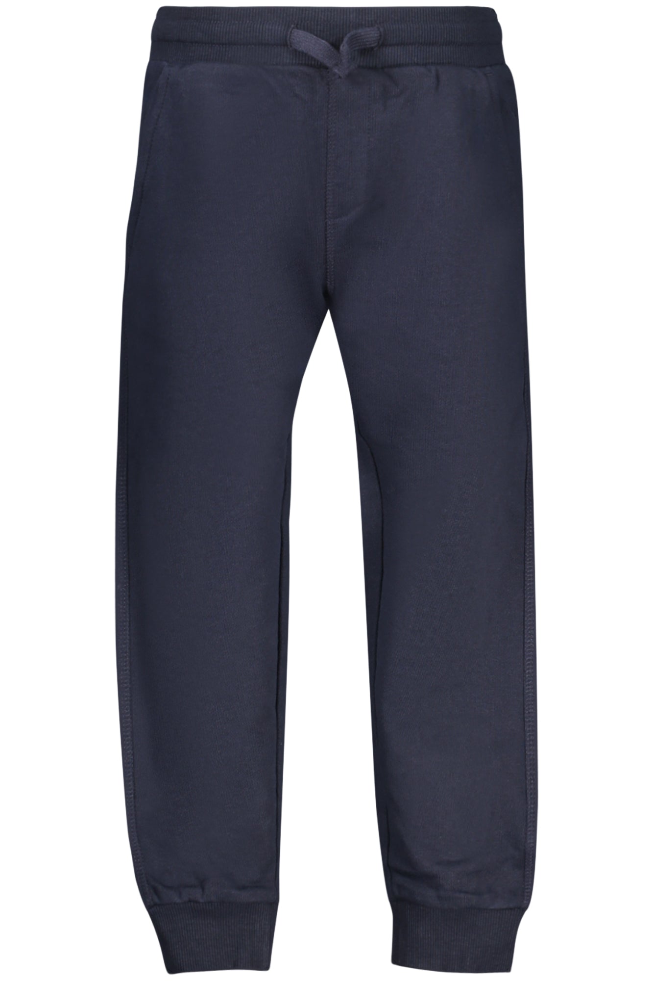 North Sails Pantaloni casual 775430000 BLEUMARIN