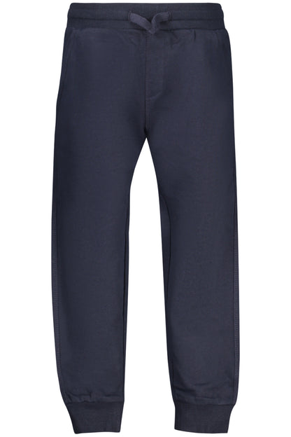 North Sails Pantaloni casual 775430000 BLEUMARIN