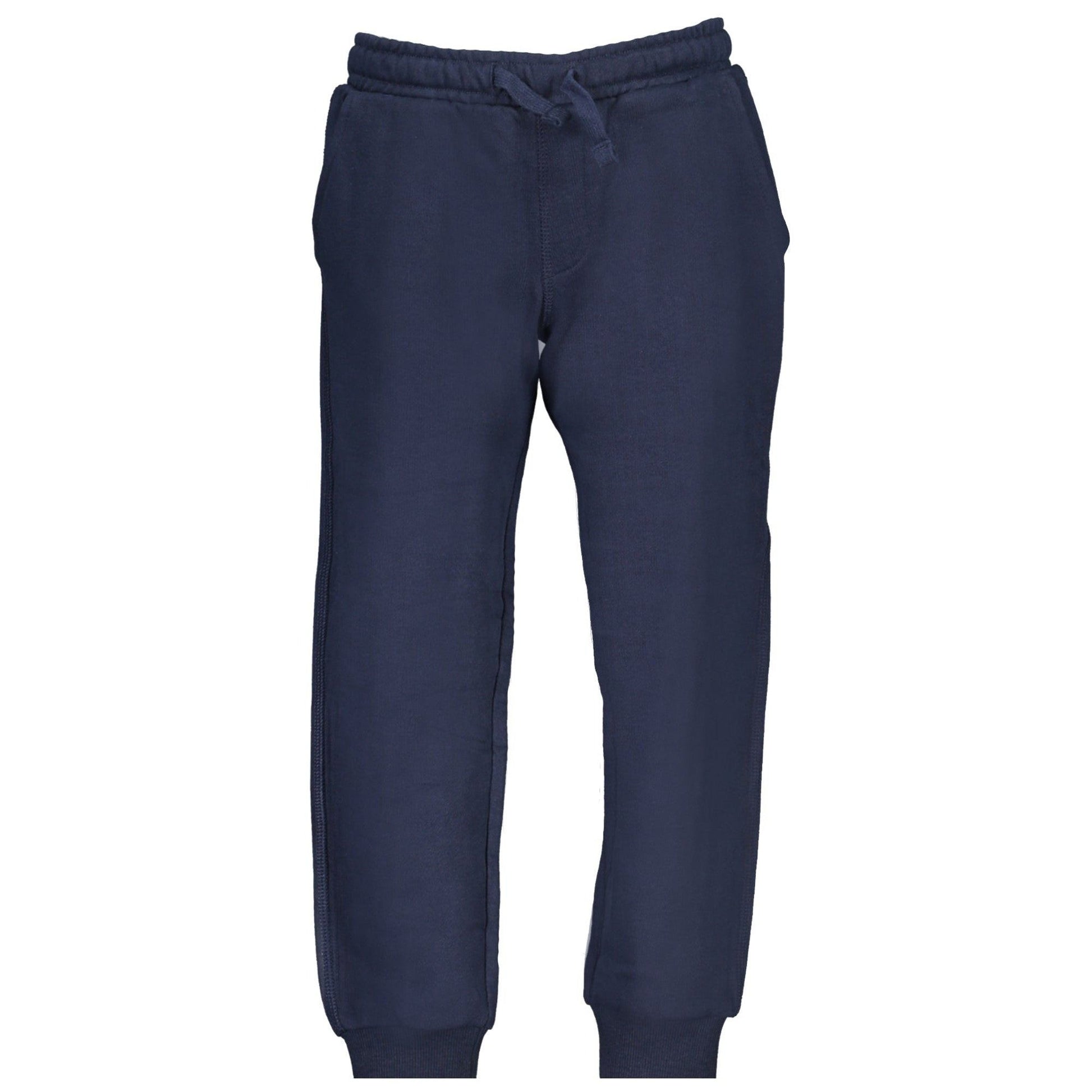 North Sails Pantaloni 775399000 BLEUMARIN