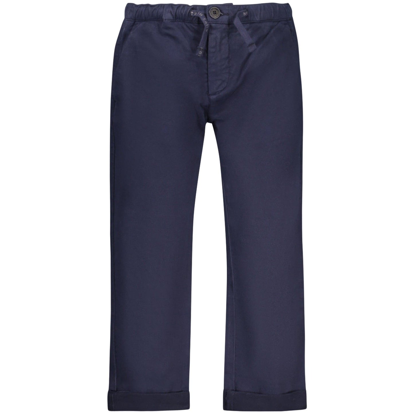 North Sails Pantaloni 775431000 BLEUMARIN