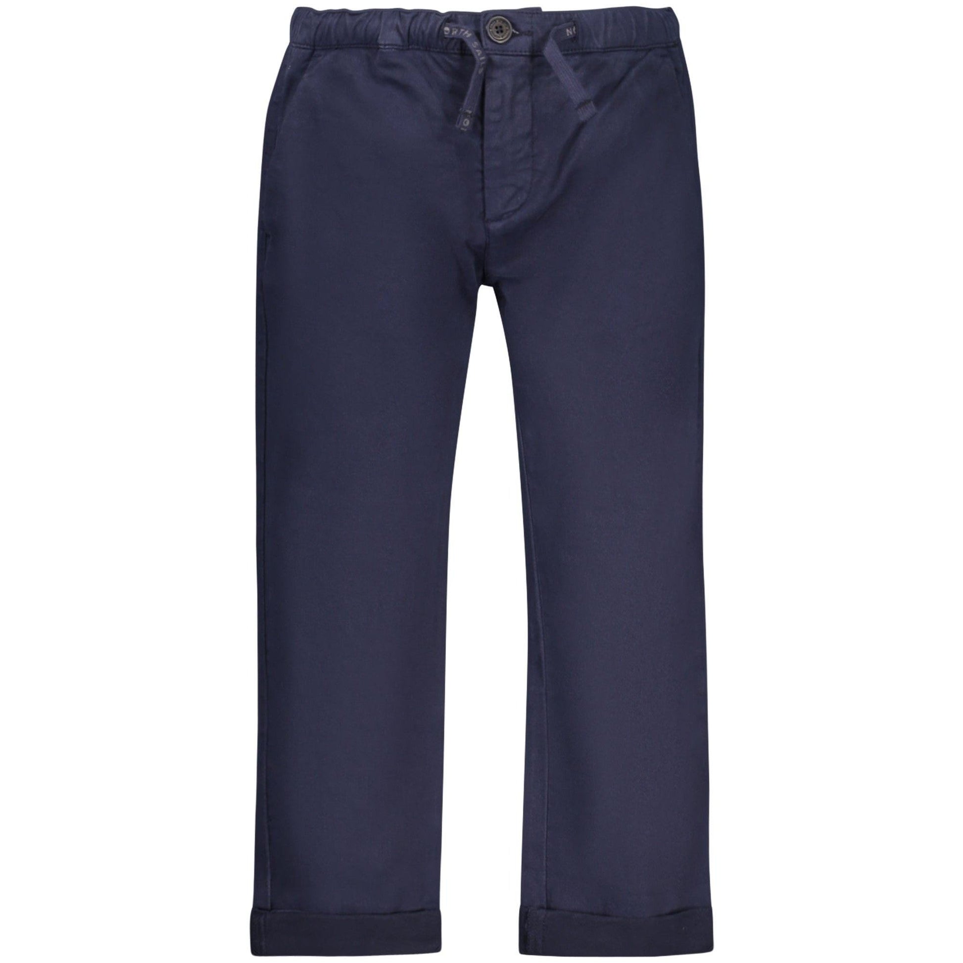 North Sails Pantaloni 775431000 BLEUMARIN