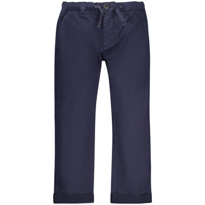 North Sails Pantaloni 775431000 BLEUMARIN