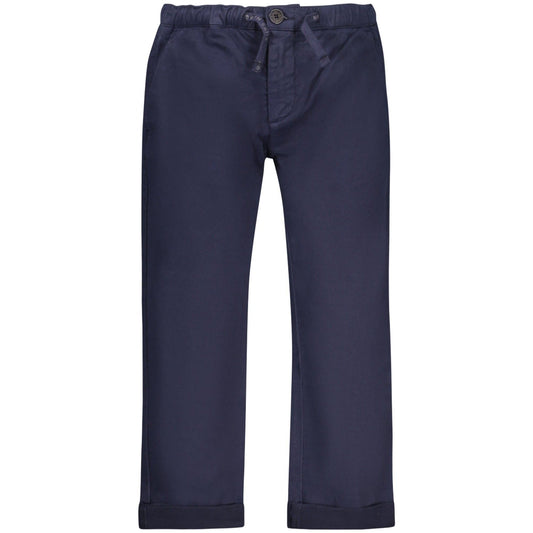 North Sails Pantaloni 775431000 BLEUMARIN