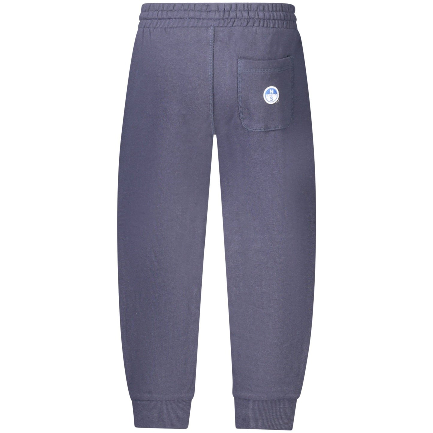 North Sails Pantaloni 775419000 BLEUMARIN