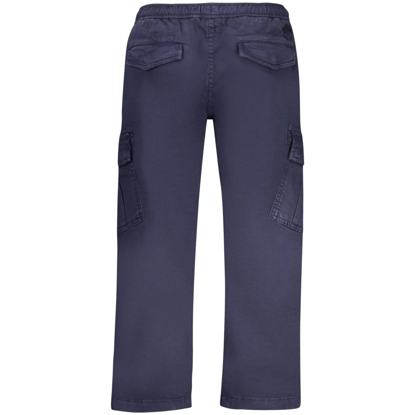 North Sails Pantaloni 775432000 BLEUMARIN