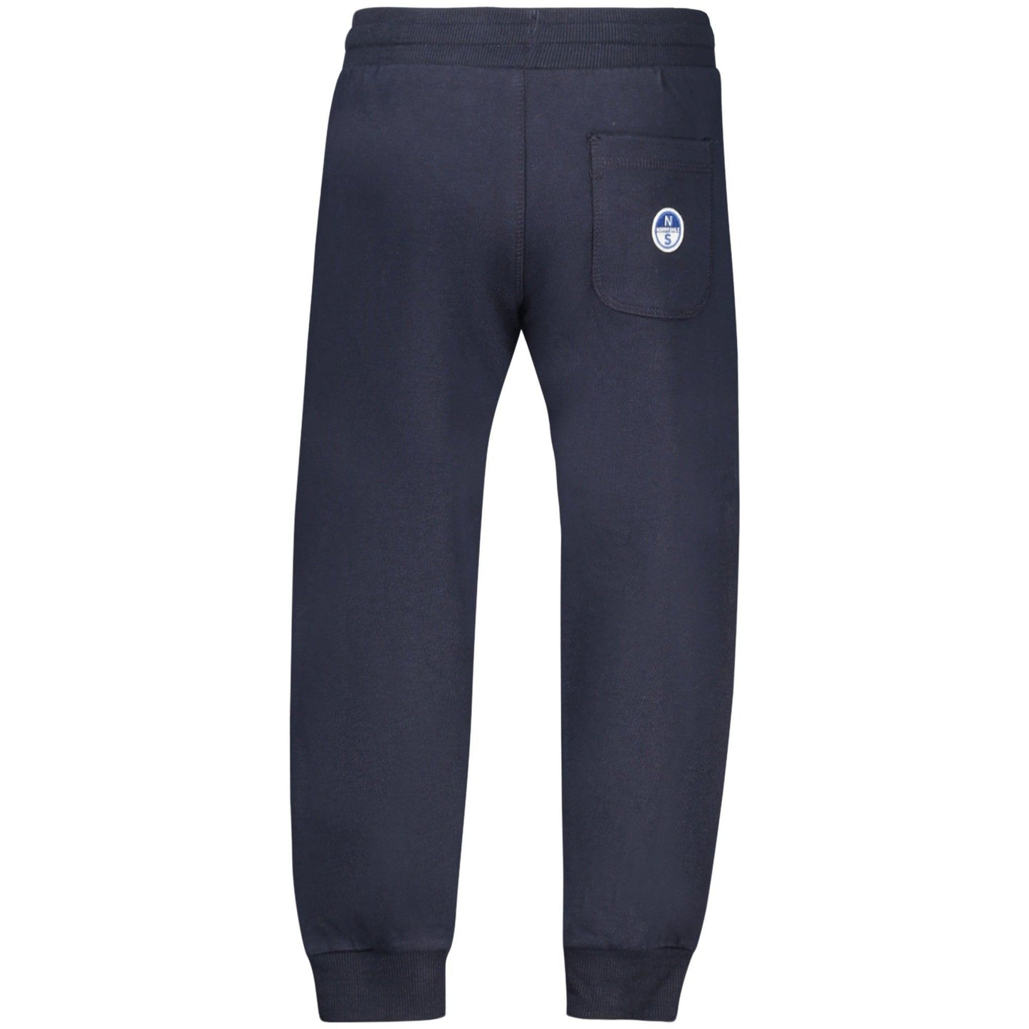 North Sails Pantaloni 775430000 BLEUMARIN