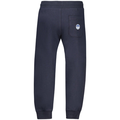 North Sails Pantaloni 775430000 BLEUMARIN