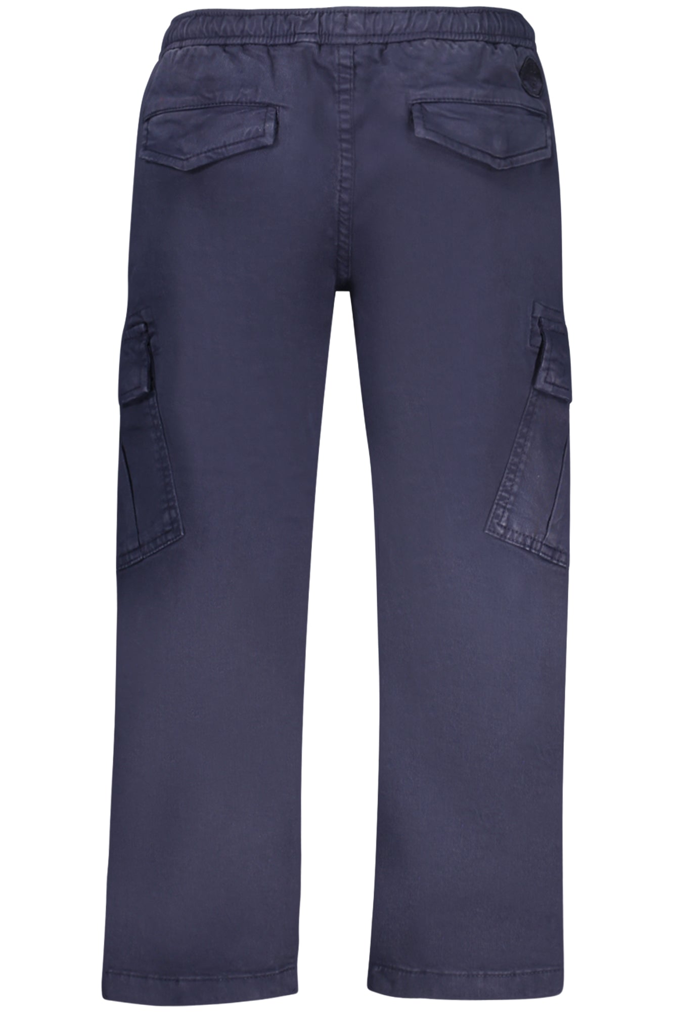 North Sails Pantaloni casual 775432000 BLEUMARIN