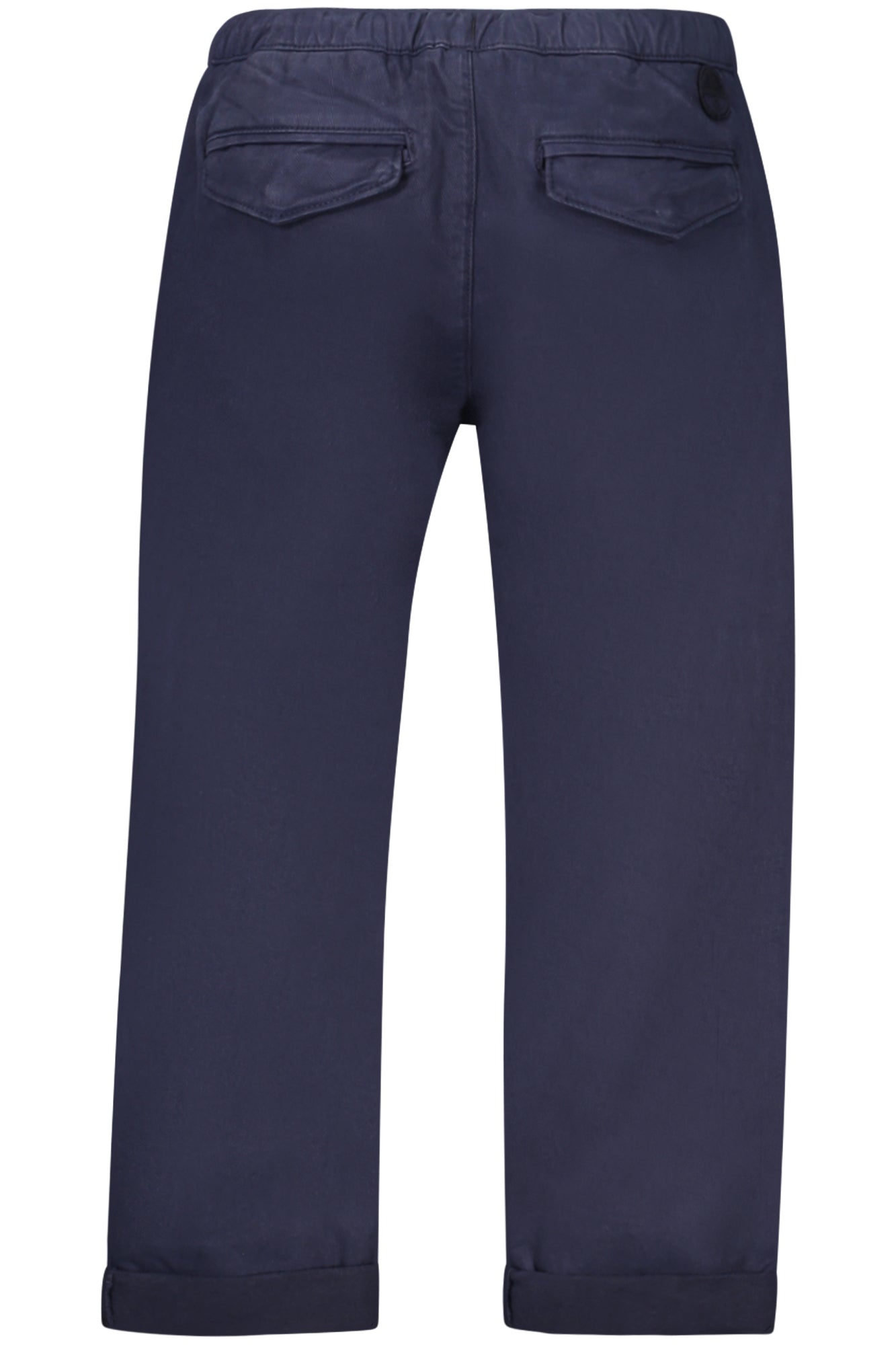 North Sails Pantaloni casual 775431000 BLEUMARIN