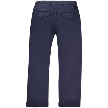 North Sails Pantaloni 775431000 BLEUMARIN