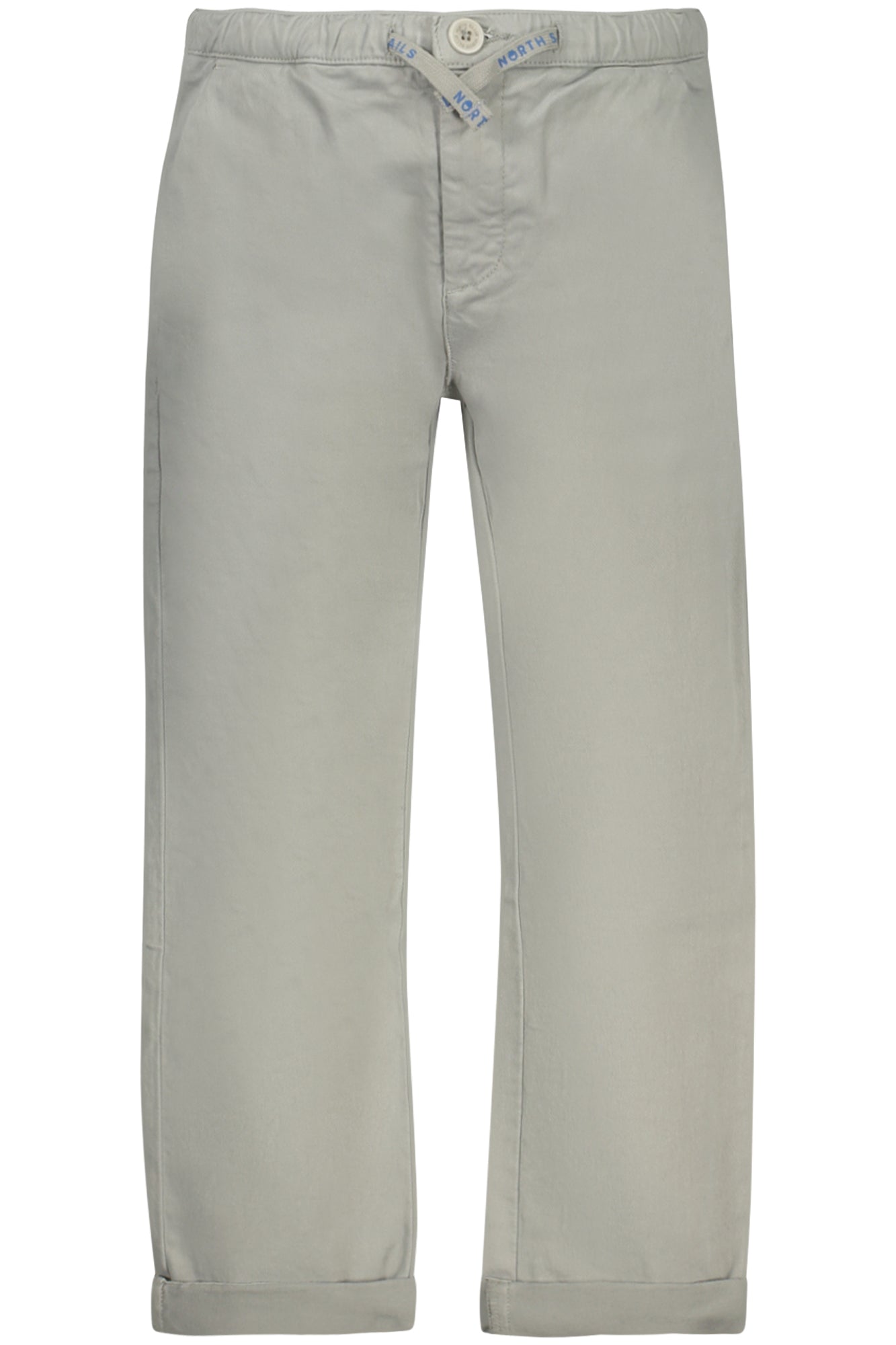North Sails Pantaloni casual 775431000 GRI