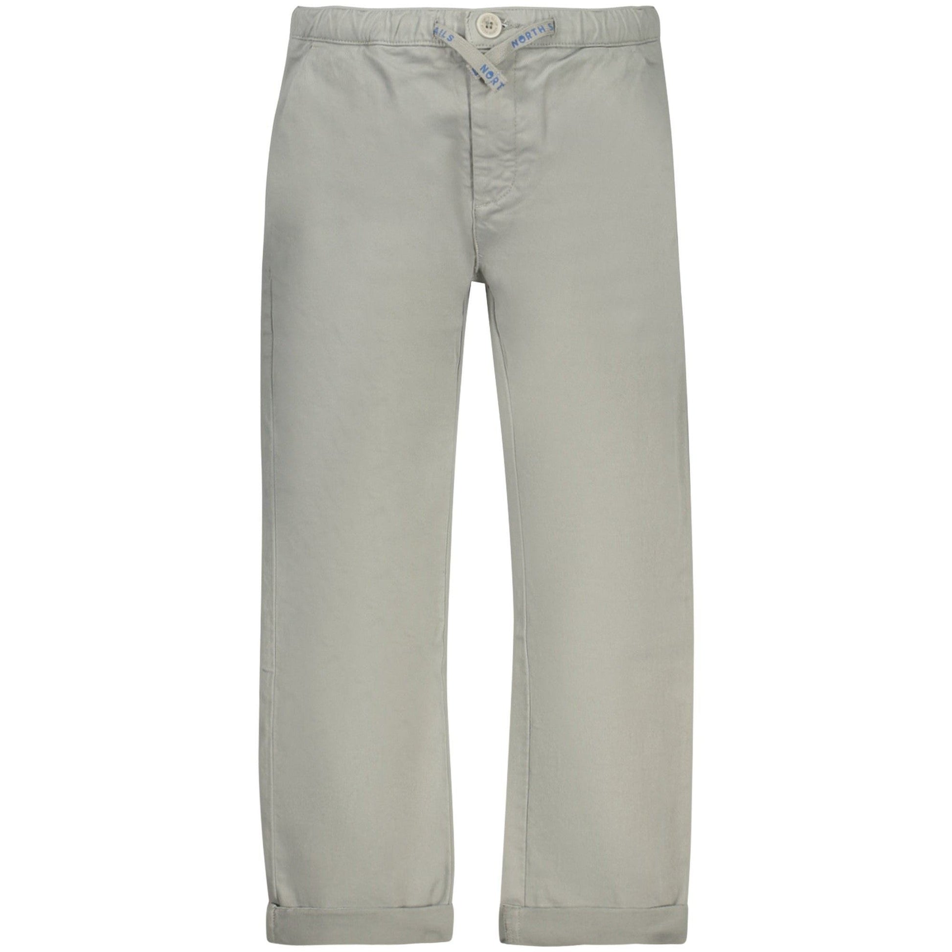 North Sails Pantaloni 775431000 GRI
