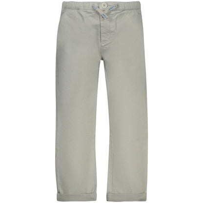 North Sails Pantaloni 775431000 GRI