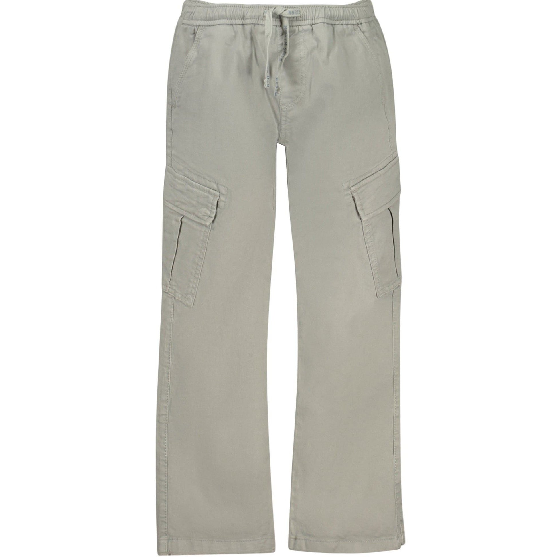 North Sails Pantaloni 775432000 GRI
