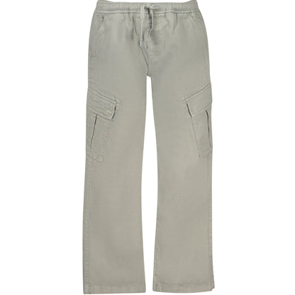 North Sails Pantaloni 775432000 GRI