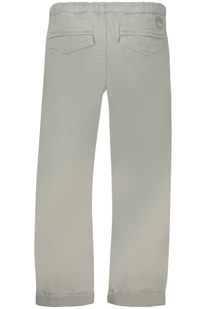 North Sails Pantaloni casual 775431000 GRI