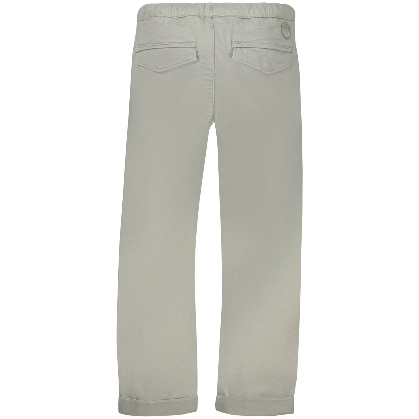 North Sails Pantaloni 775431000 GRI