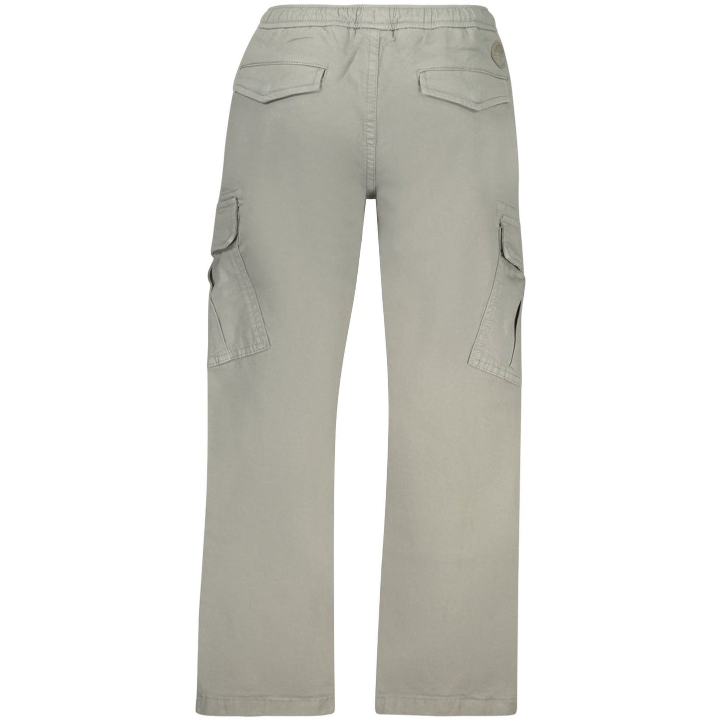 North Sails Pantaloni 775432000 GRI