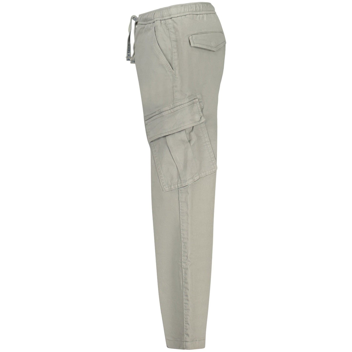 North Sails Pantaloni 775432000 GRI