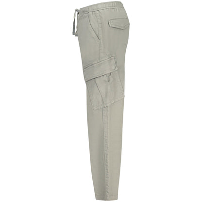 North Sails Pantaloni 775432000 GRI