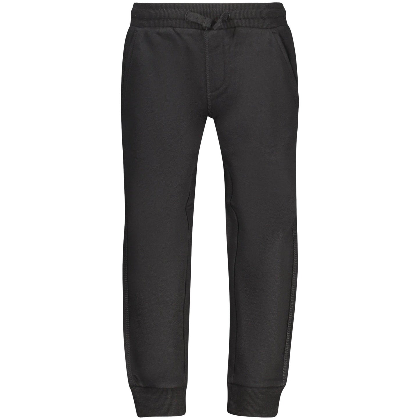 North Sails Pantaloni 775430000 NEGRU