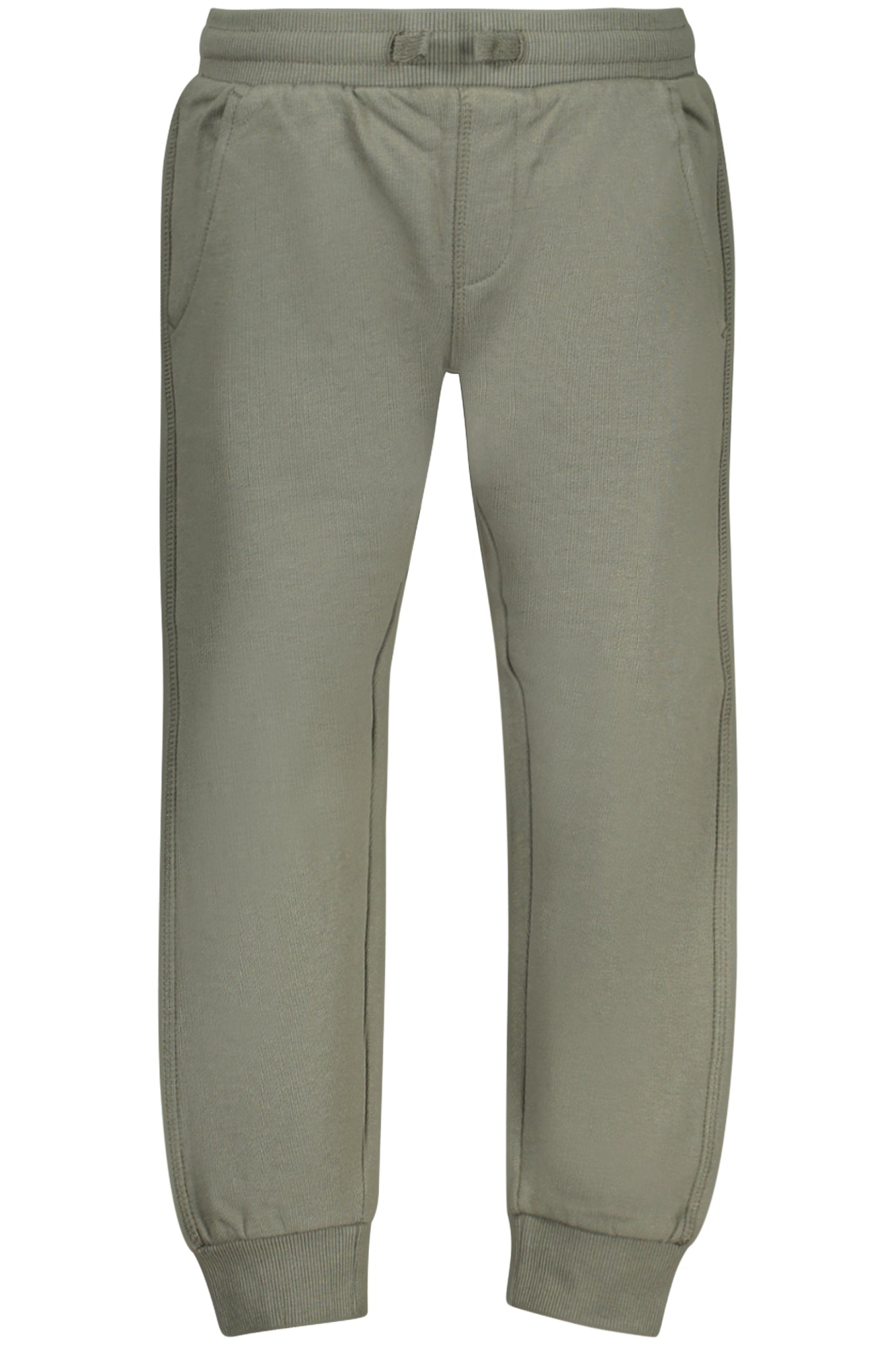 North Sails Pantaloni casual 775430000 VERDE