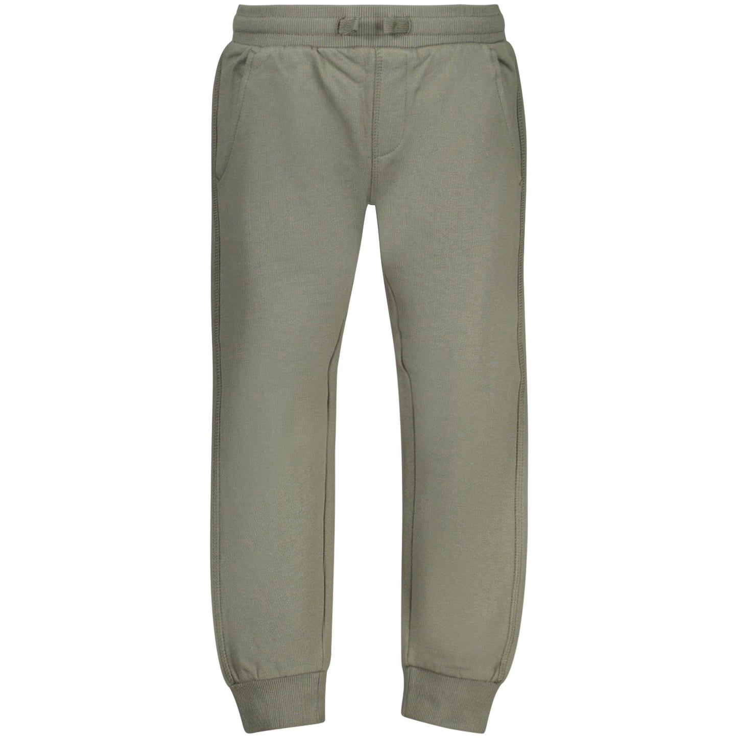 North Sails Pantaloni 775430000 VERDE