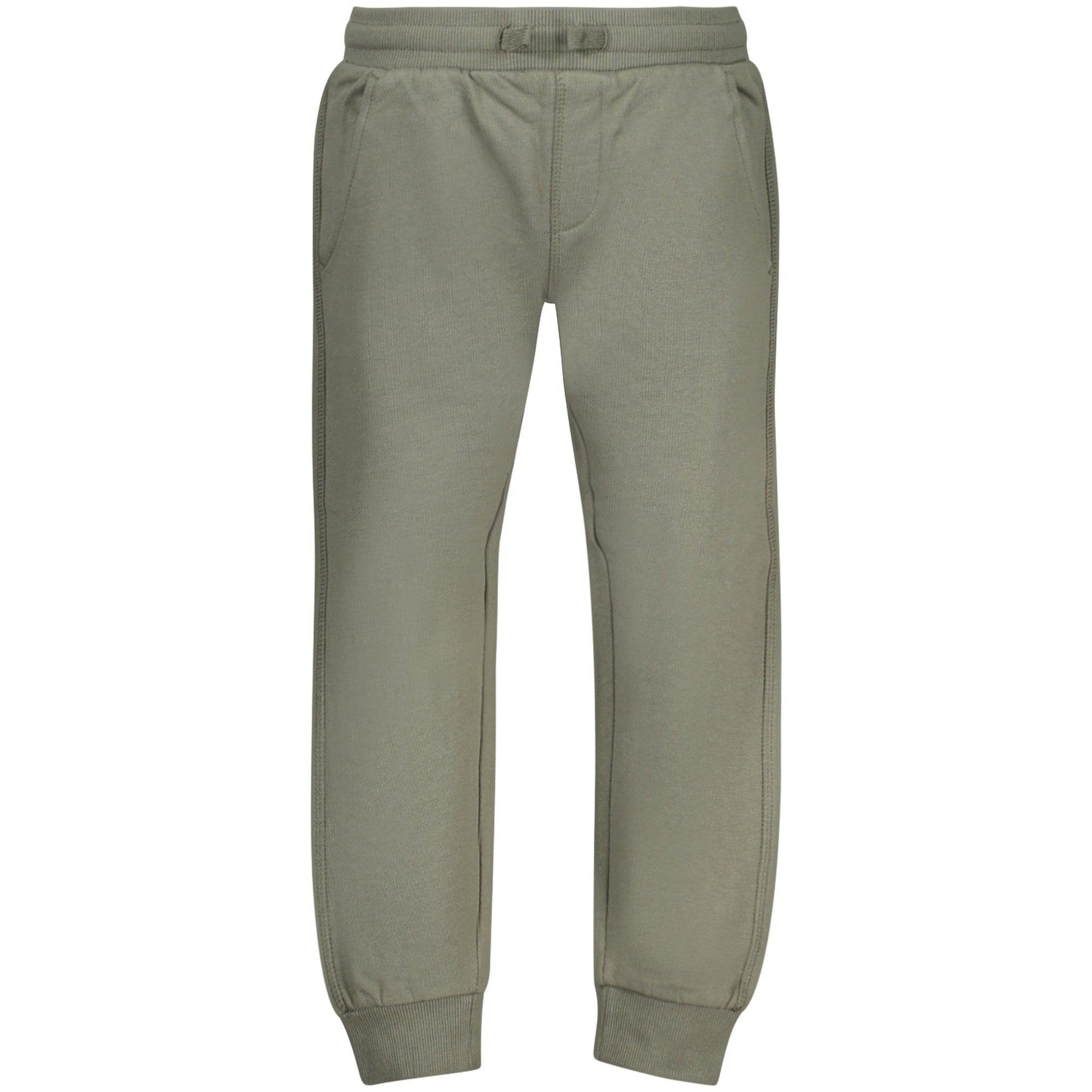 North Sails Pantaloni 775430000 VERDE