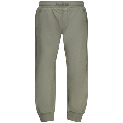 North Sails Pantaloni 775430000 VERDE