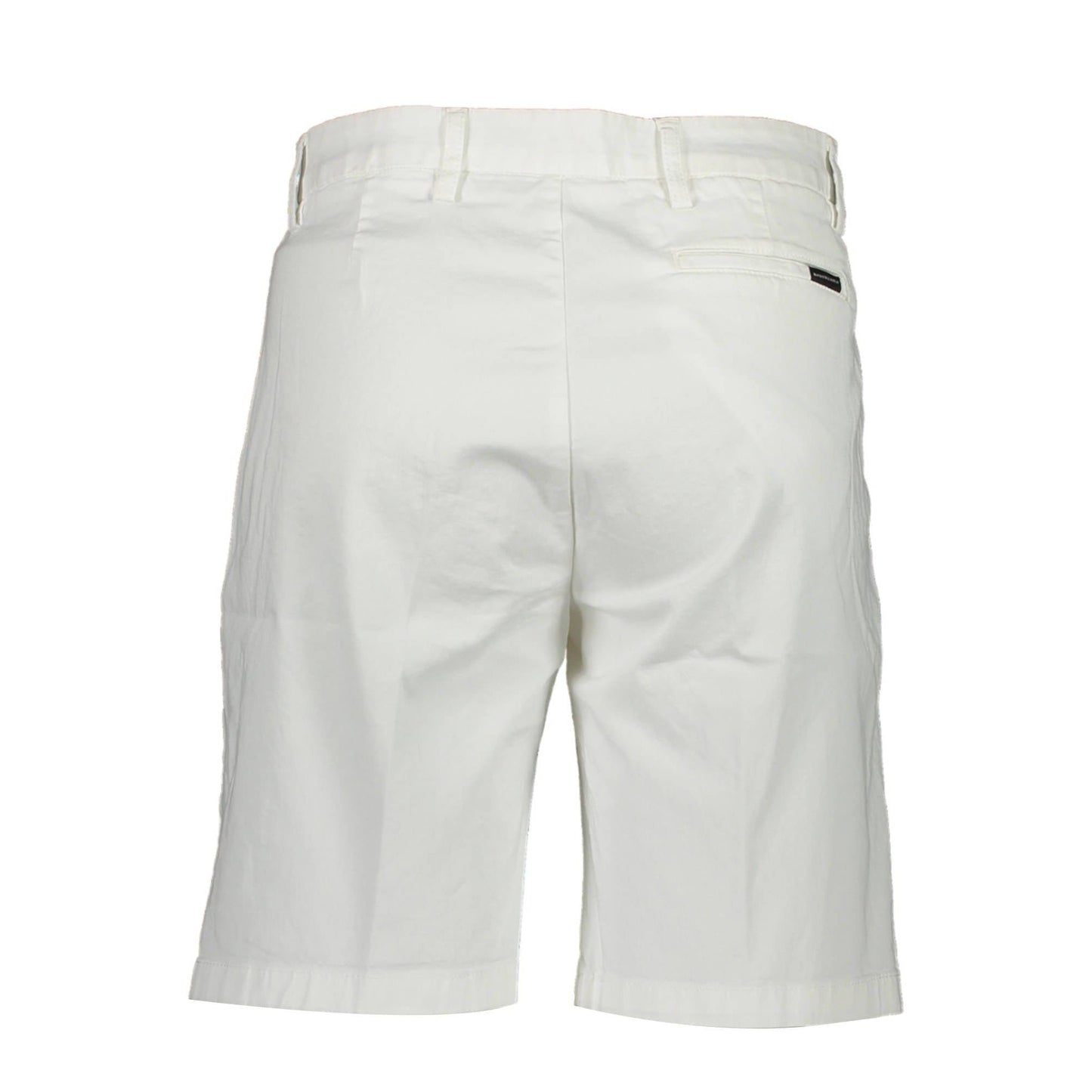 North Sails Pantaloni casual 074745-000 ALB