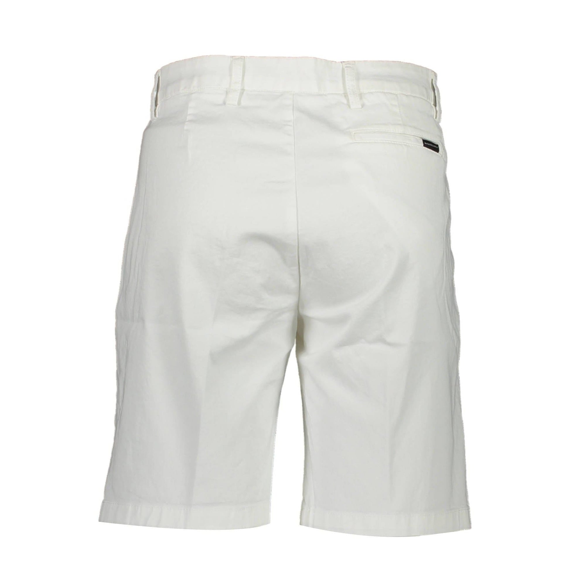 North Sails Pantaloni casual 074745-000 ALB