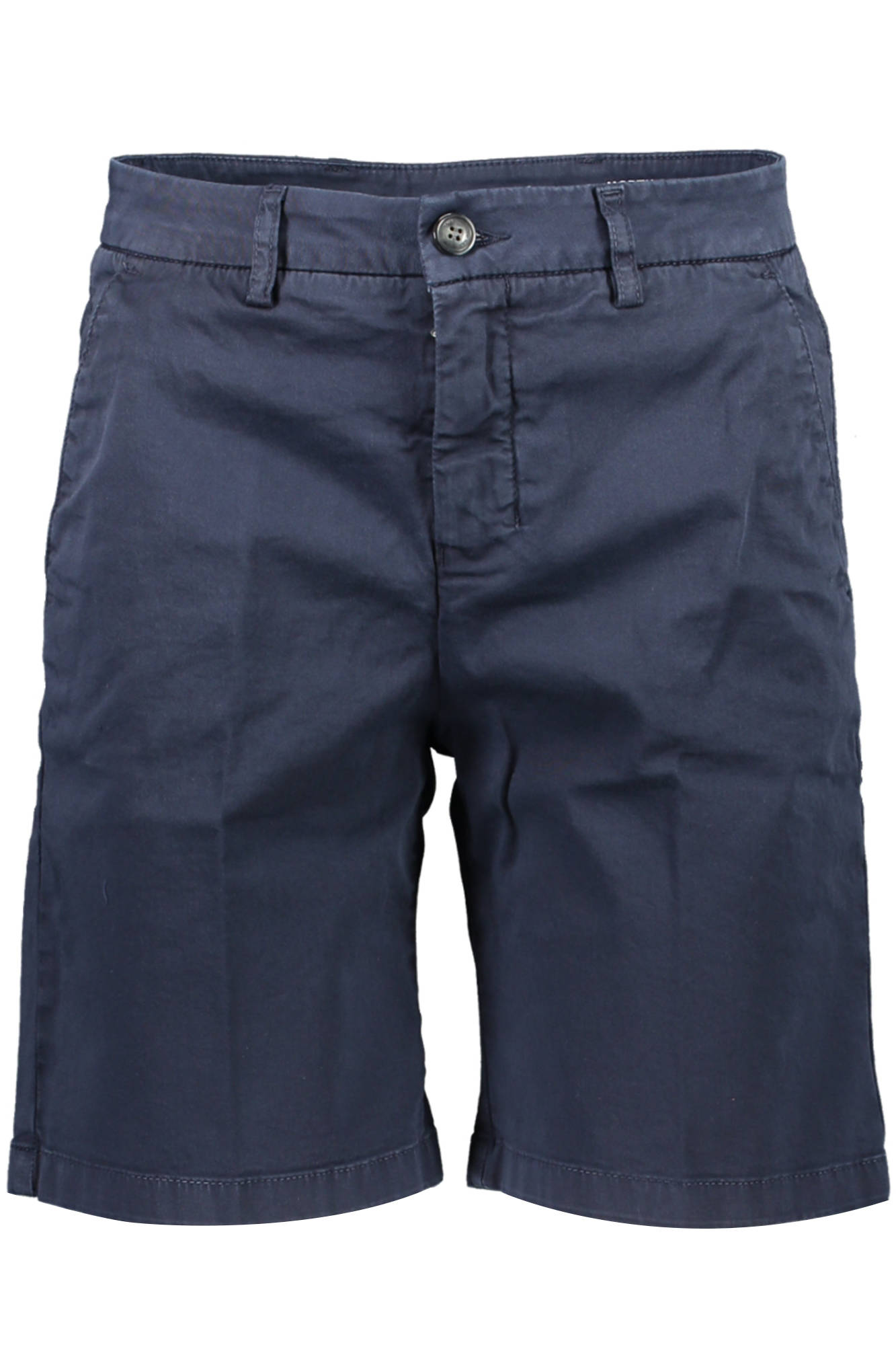 North Sails Pantaloni casual 074745000 BLEUMARIN