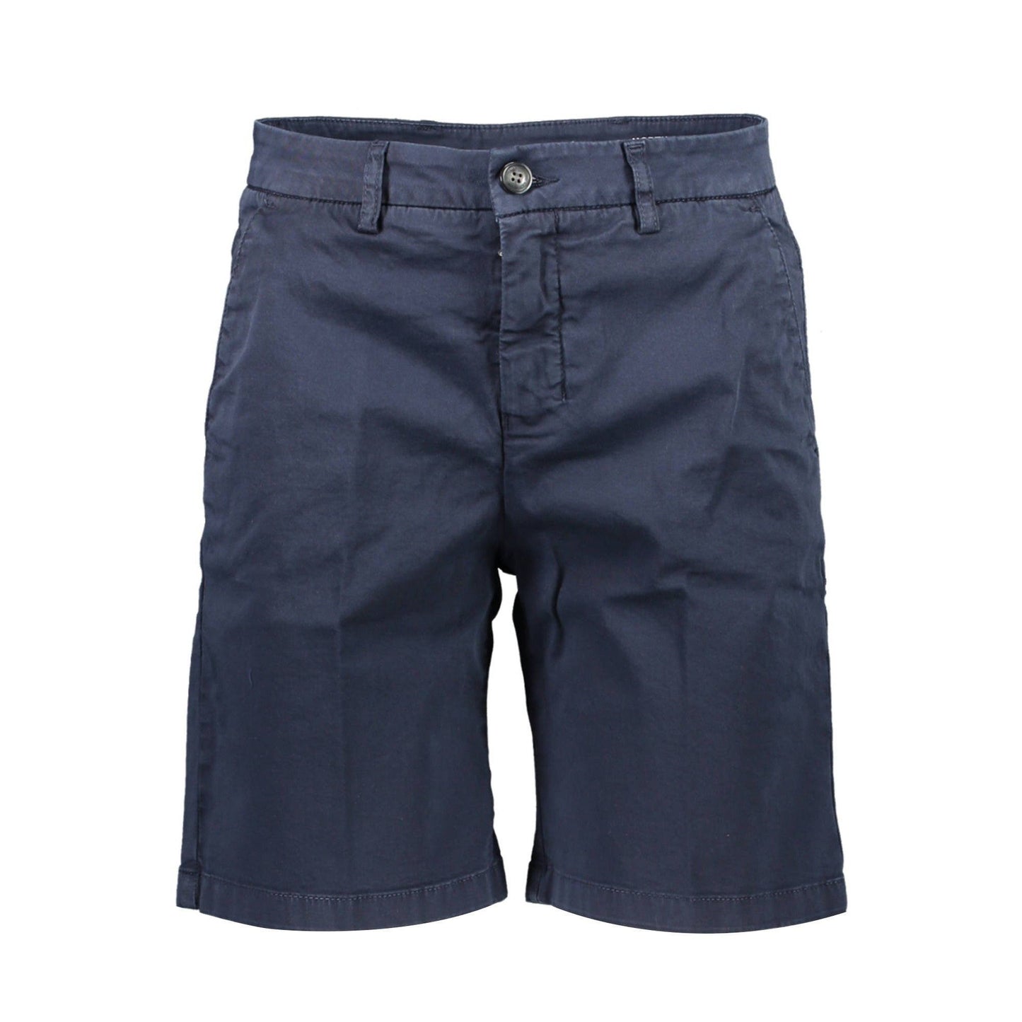 North Sails Pantaloni scurți 074745000 BLEUMARIN