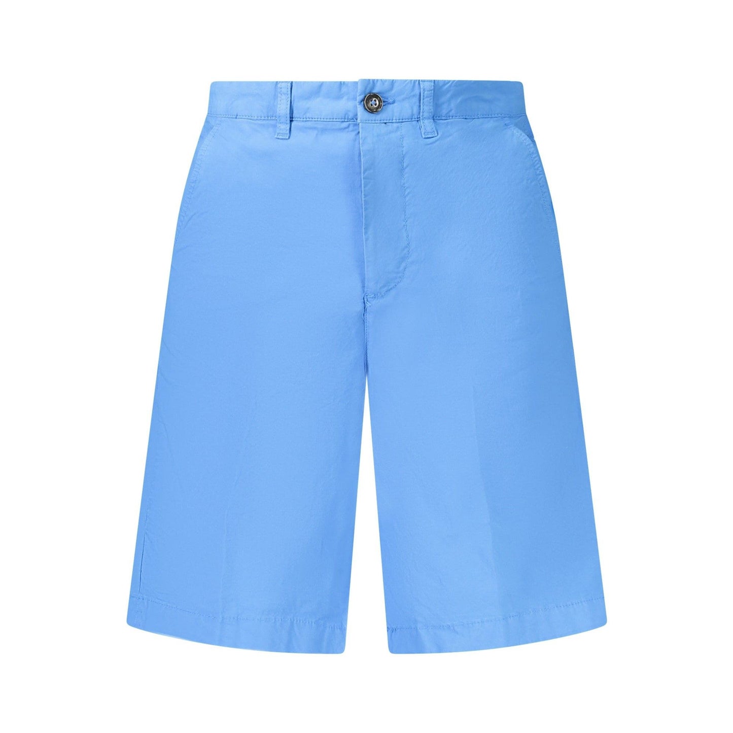 North Sails Pantaloni scurți 673146000 CIEL