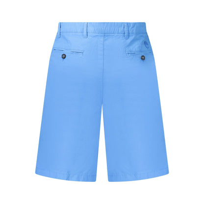 North Sails Pantaloni scurți 673146000 CIEL