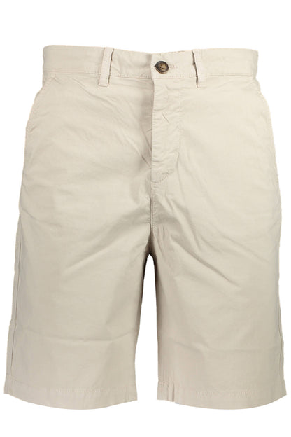 North Sails Pantaloni casual 673009000 BEJ
