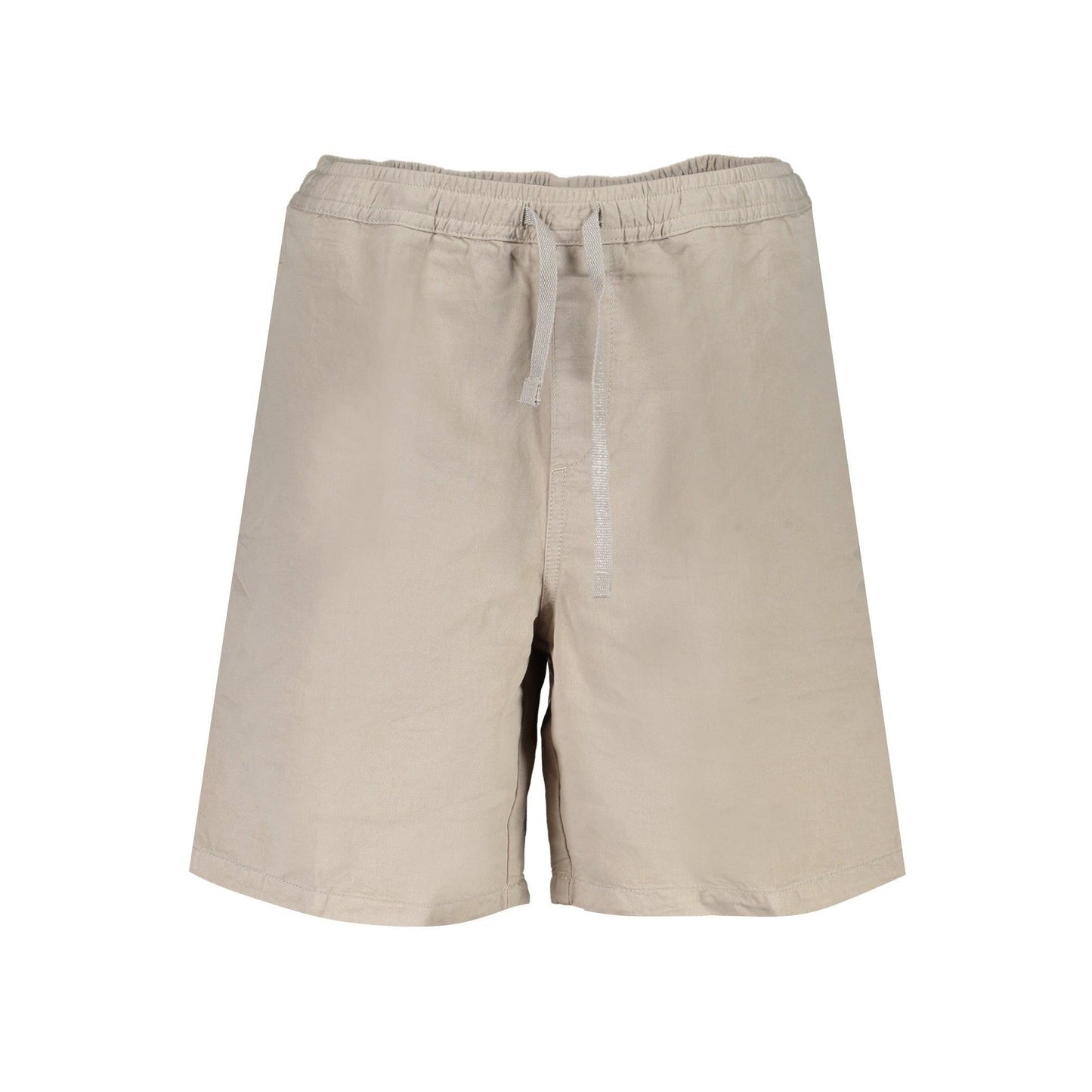 North Sails Pantaloni scurți 673101000 BEJ