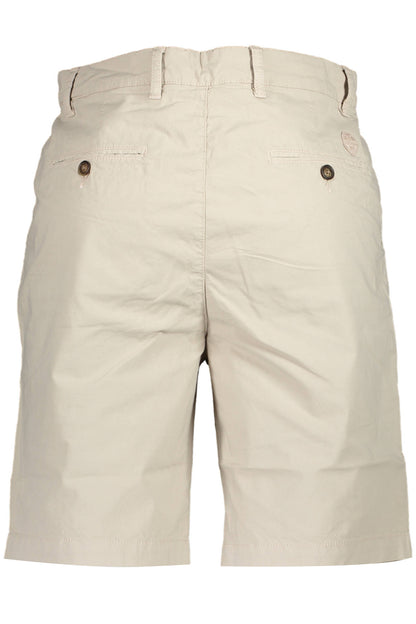 North Sails Pantaloni casual 673009000 BEJ