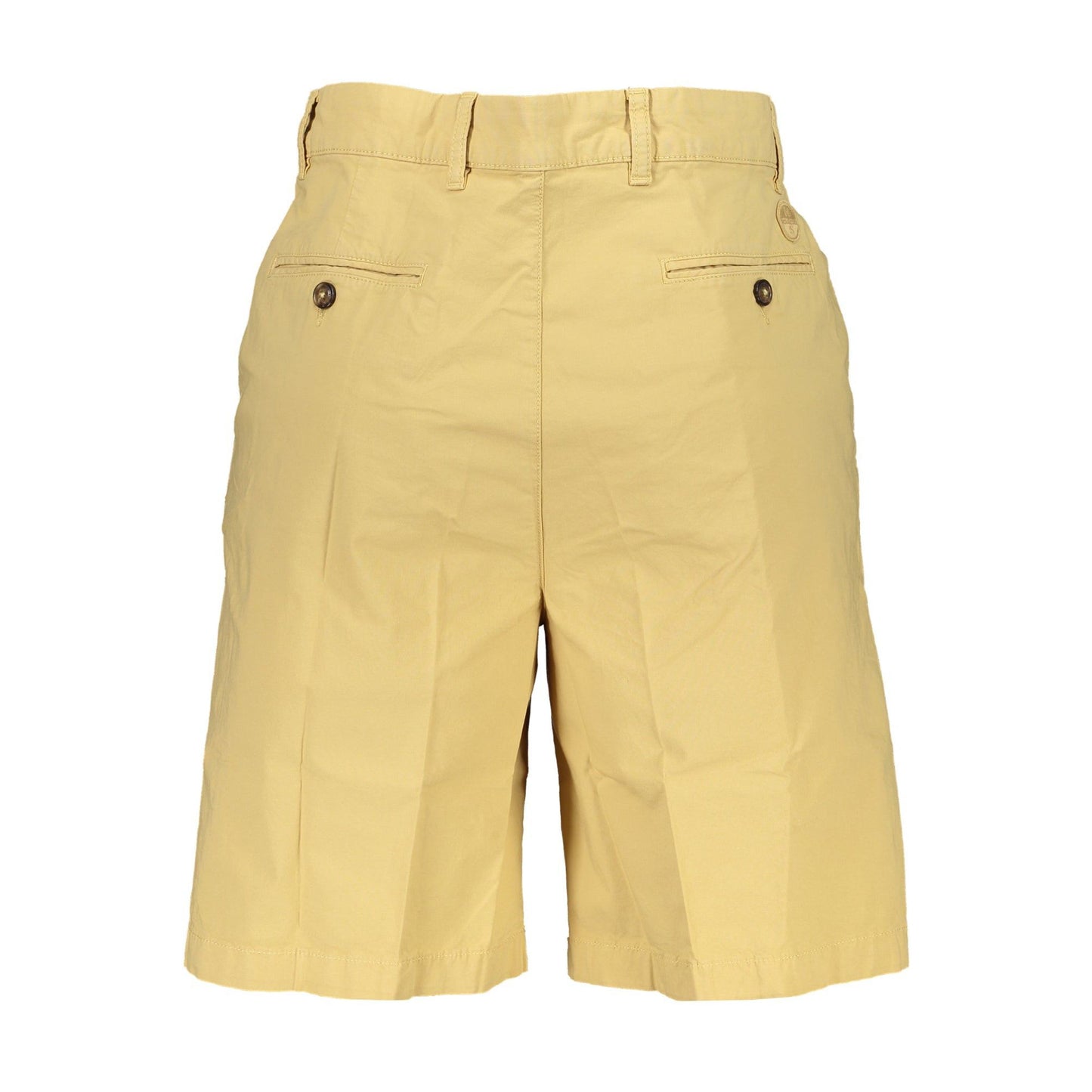 North Sails Pantaloni casual 673099000 BEJ