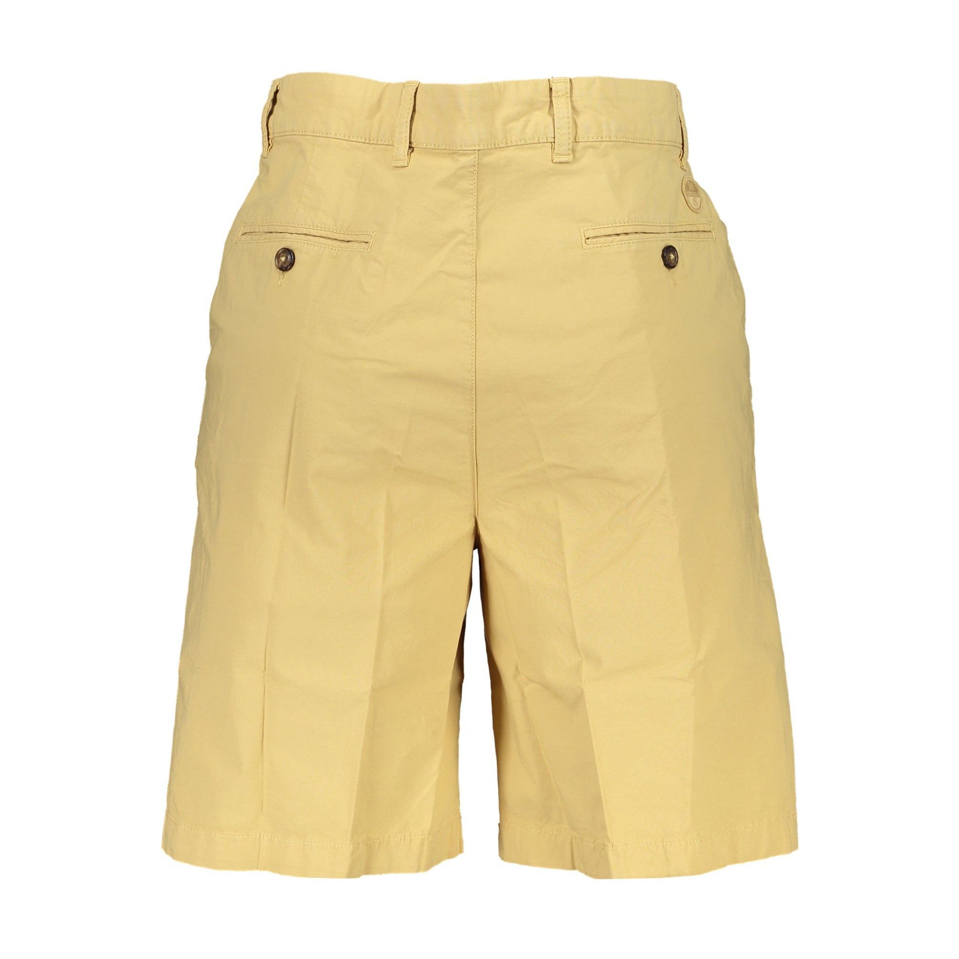 North Sails Pantaloni casual 673099000 BEJ
