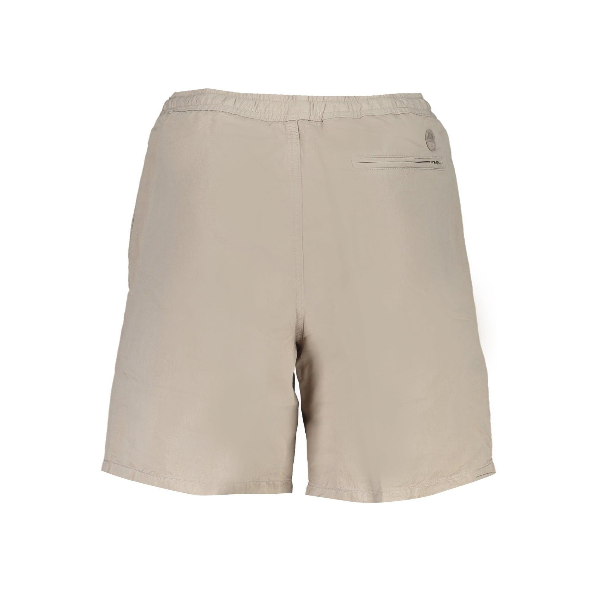 North Sails Pantaloni casual 673101000 BEJ