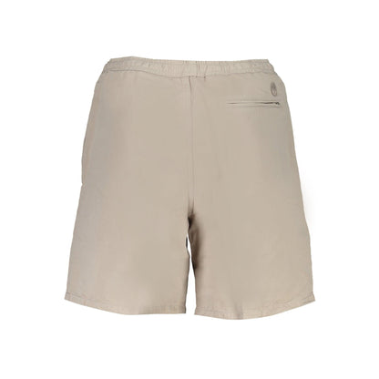 North Sails Pantaloni casual 673101000 BEJ