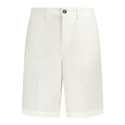 North Sails Pantaloni scurți 673146000 ALB