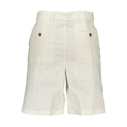 North Sails Pantaloni casual 673099000 ALB