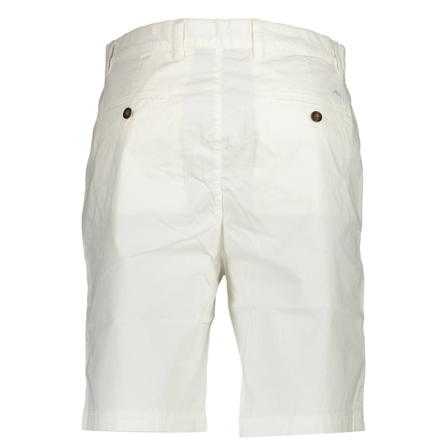 North Sails Pantaloni casual 673009-000 ALB