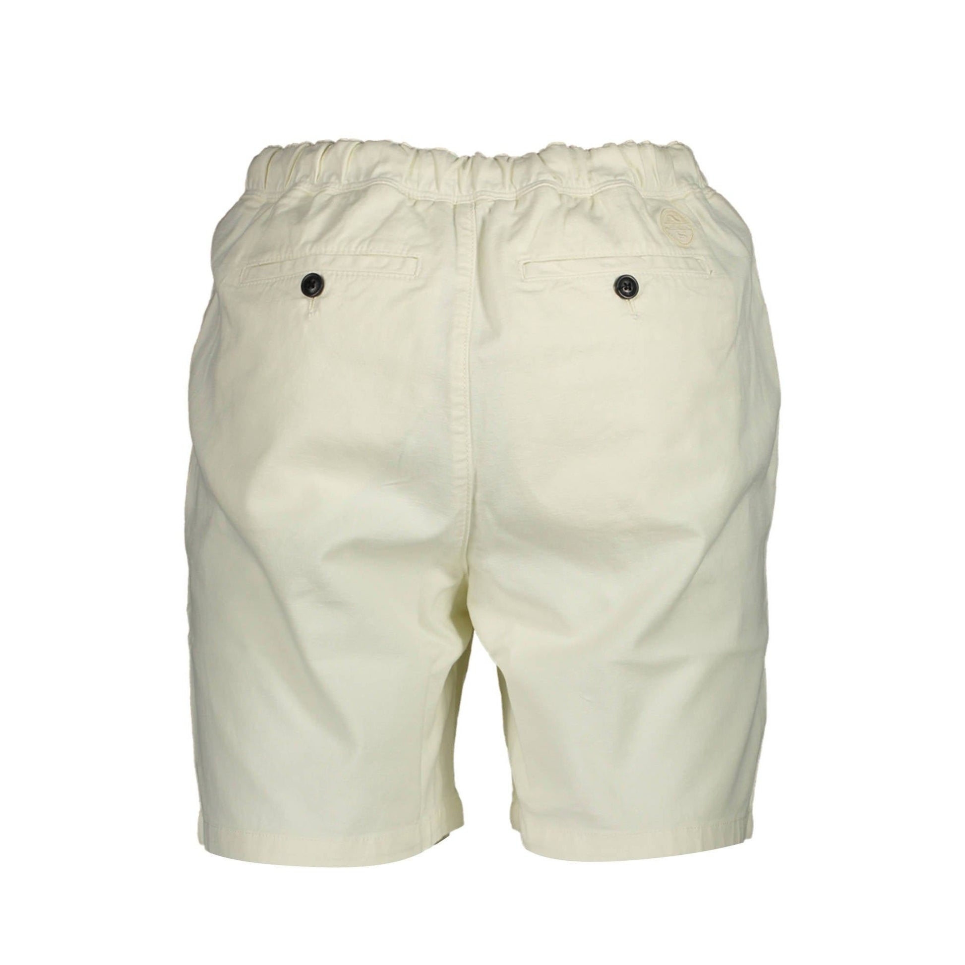 North Sails Pantaloni casual 673014-000 ALB