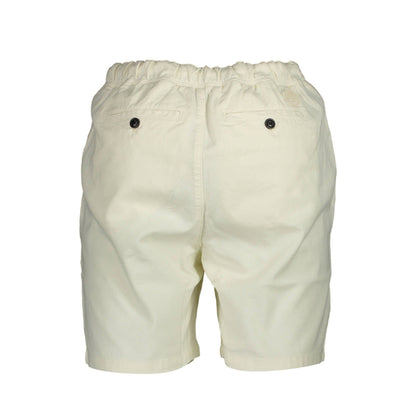 North Sails Pantaloni casual 673014-000 ALB