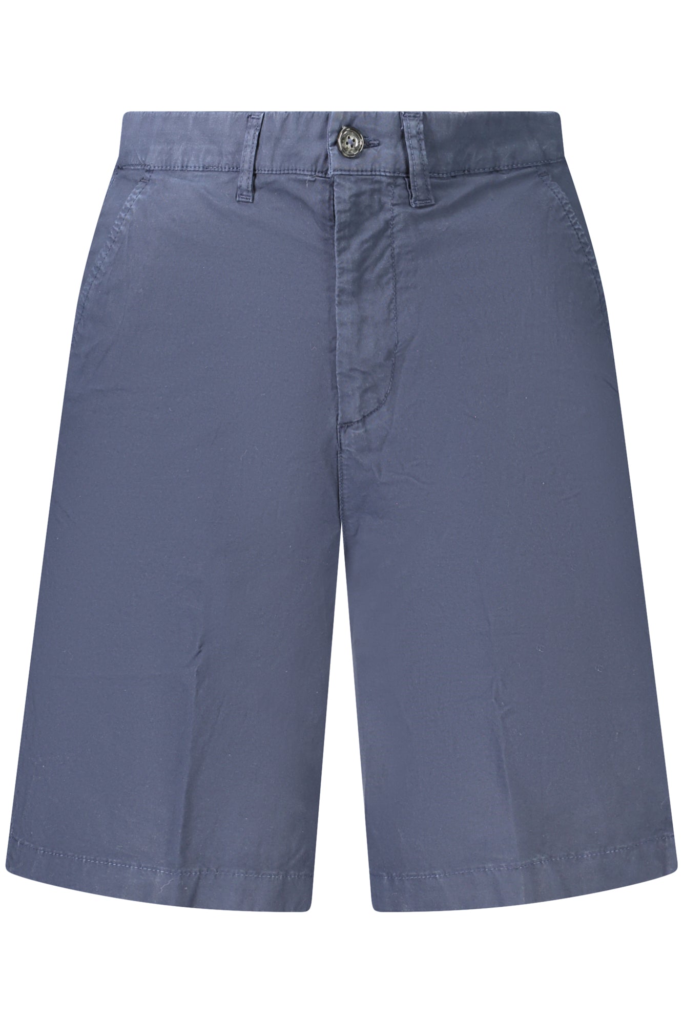 North Sails Pantaloni casual 673146000 BLEUMARIN