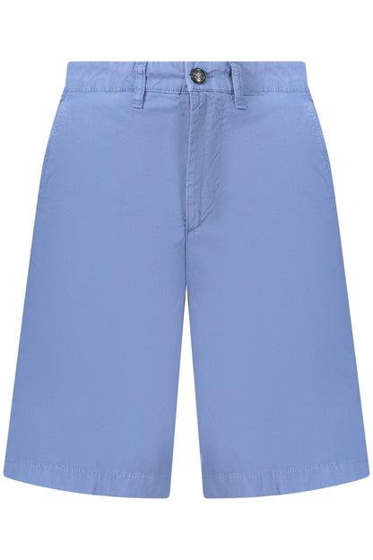 North Sails Pantaloni 673146000 BLEUMARIN