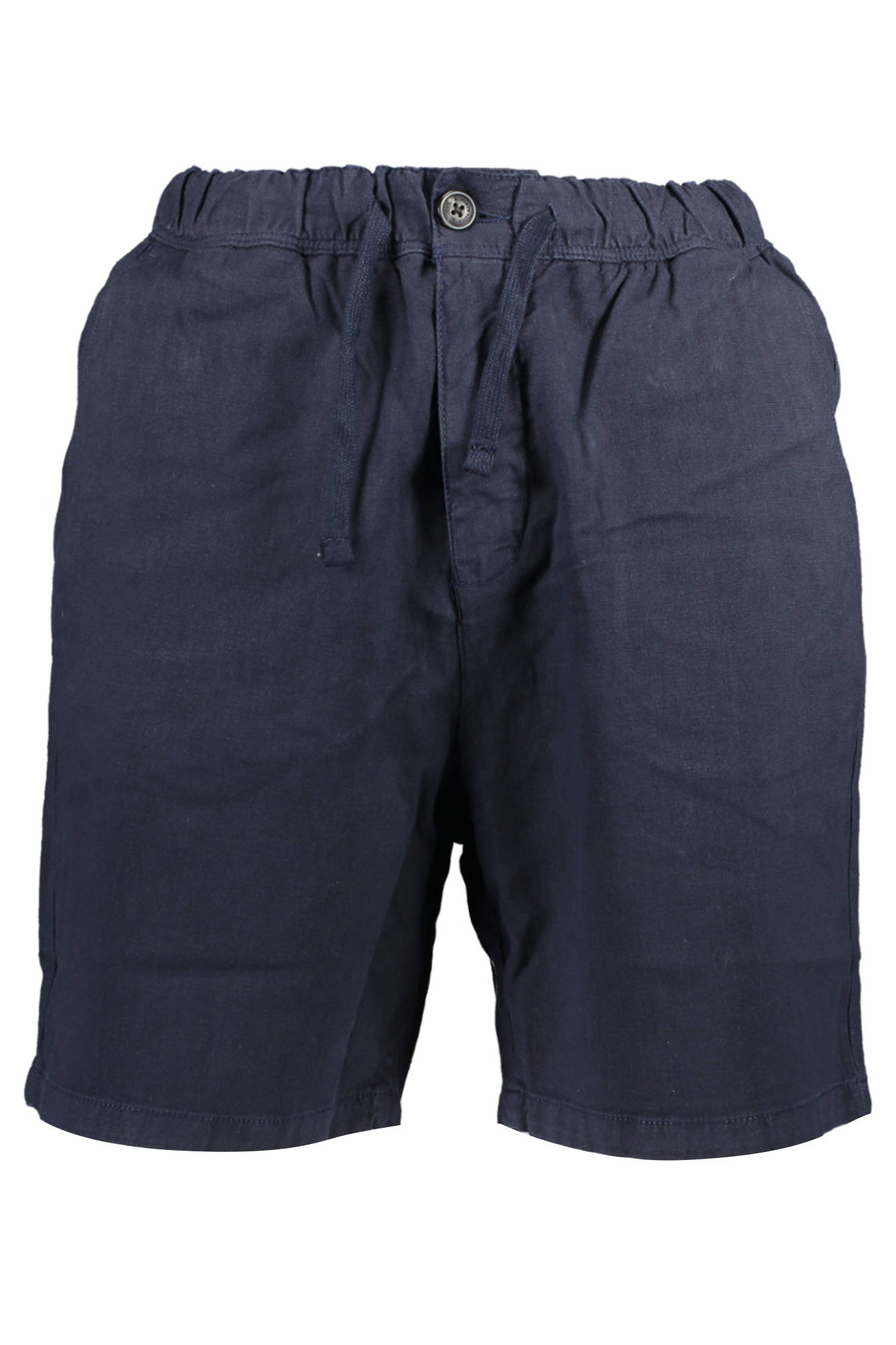 North Sails Pantaloni casual 673014000 BLEUMARIN